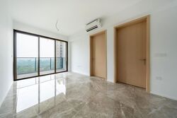 Pinetree Hill (D21), Condominium #630220991